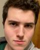 John is single in Phenix City, AL USA