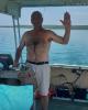 Daniel is single in Sauble Beach, ON CAN
