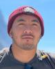 Ryan is single in Birds Landing, CA USA