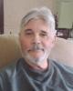 Morris melanson is single in Flushing, MI USA