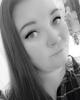 Lacey is single in Hurricane, UT USA