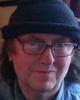 Chuck is single in Wappingers Falls, NY USA