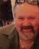 Jeff is single in Republic, MO USA