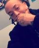 Jay is single in Brentwood, NC USA