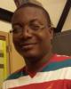 Buteau is single in Carmel, IN USA