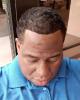 Apollo is single in Gentilly, LA USA