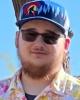 Rylan is single in Chandler, AZ USA