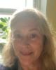 Sara is single in Guthrie, OK USA