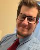 Philip is single in Kitchener, ON CAN