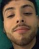Sergio is single in Conover, NC USA