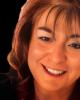 Julie is single in Fort Lauderdale, FL USA