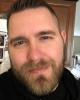 Jason is single in Port Orchard, WA USA