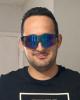 Yudiel is single in Miami, FL USA