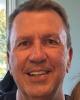 Philip is single in Elm Springs, AR USA
