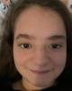 Aubrey is single in Dalton, GA USA