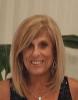 Jean is single in Victoria, TX USA