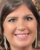 Allison is single in Murfreesboro, TN USA