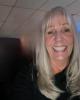 Sharon is single in Windsor, CO USA