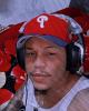 Eduardo is single in Moody, AL USA