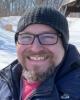 Joe is single in Mankato, MN USA