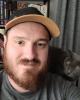 Caleb is single in Galion, OH USA
