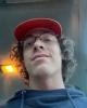 Logan is single in Lexington, SC USA