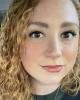 Alysaa Nicole is single in Jacksonville, FL USA