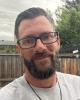 Steven is single in Colorado Springs, CO USA