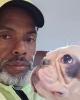 Vernon is single in Colesville, MD USA