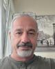 Henry is single in Elk Grove Village, IL USA