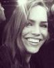 Molly is single in Charleston, SC USA