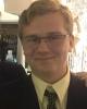 Michael is single in Island Lake, IL USA