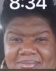 Sha is single in Hollis, NY USA