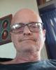 Fred is single in Eufaula, OK USA