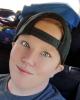 Ezra is single in Harrisburg, AL USA
