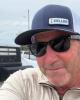 scalvdeA is single in Wooster, OH USA
