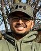 Omkar is single in Angus, ON CAN