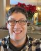 Alex is single in Madison, WI USA