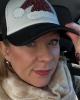 Blessanne is single in Gilbert, AZ USA