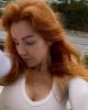 Jasmine is single in Madison, WI USA