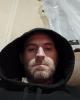 Will is single in Seneca, SC USA