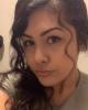 Nancyy is single in Henderson, NV USA