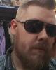 Brian is single in Punxsutawney, PA USA