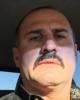 Barry is single in Brattleboro, VT USA