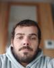 Dustin is single in Chalmette, LA USA