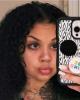 Shania is single in Knoxville, TN USA