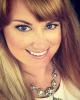 Kate is single in Woodstock, GA USA