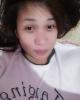 Sahara is single in Hiltons, VA USA
