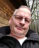 Stephen is single in Port Jefferson, NY USA