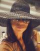 Ingrid is single in New Brunswick, NJ USA
